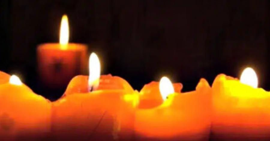 Πέθανε ο Δημήτρης Χαΐτογλου