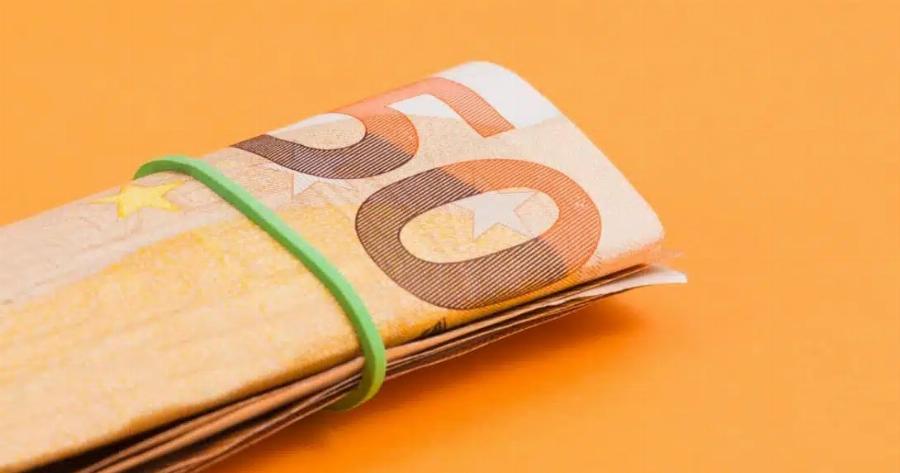 Εργασία Κυριακές κι αργίες: Τι αλλάζει από 15 Μαρτίου 2025