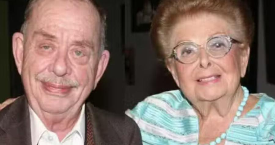 Τα έβαλε με την Βέφα Αλεξιάδου ο Ηλίας Μαμαλάκης – Η απάντηση της