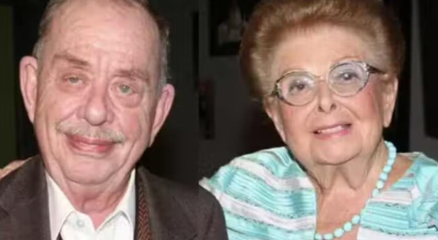 Τα έβαλε με την Βέφα Αλεξιάδου ο Ηλίας Μαμαλάκης – Η απάντηση της