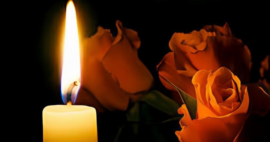 NEKPOΣ ΣΤΑ 69 ΤΟΥ ΠΑΣΙΓΝΩΣΤΟΣ ΕΛΛΗΝΑΣ ΓΙΑΤΡΟΣ