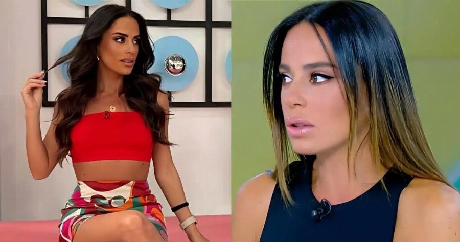 Βαρύ πένθoς για την Μαρία Αντωνά – Βυθίστηκε στην θλίψη η οικογένειά της