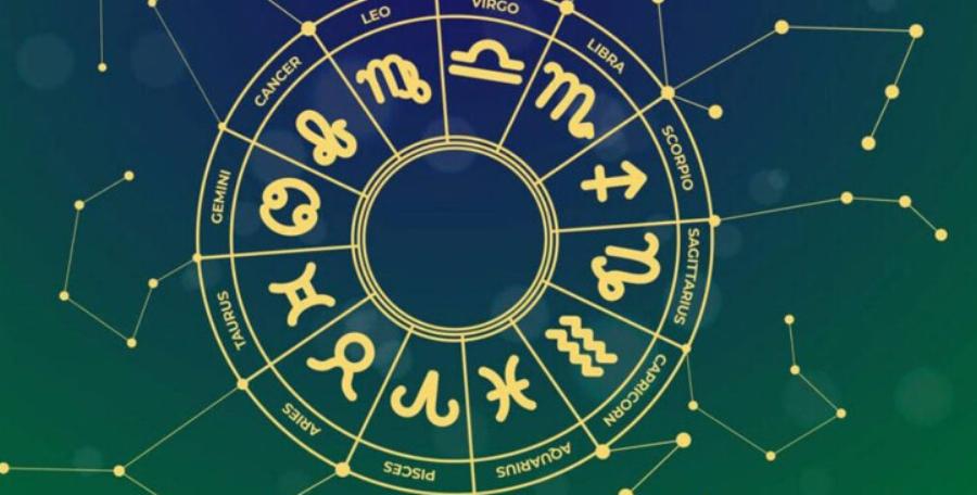 Τύχη, έρωτας, και πολλά λεφτά: Καλά νέα για αυτά τα 4 Ζώδια, θα έχουν τεράστια επιτυχία όλη τη βδομάδα ως 9/6