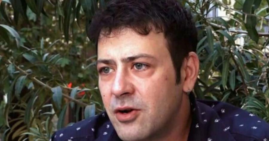 Άλλαξε εντελώς, παράτησε την τηλεόραση και έφυγε από την Αθήνα: Έτσι είναι σήμερα ο «Μάρκος» του Ευτυχισμένοι μαζί