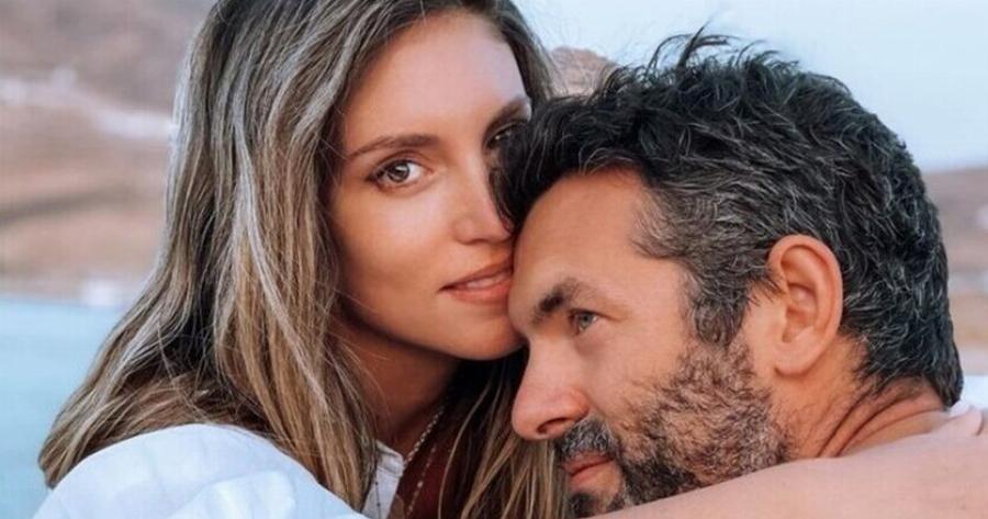 Καθόλου τυχαίο: Ο σοβαρός λόγος που ανακοίνωσαν τώρα τον χωρισμό τους Οικονομάκου-Μιχόπουλος