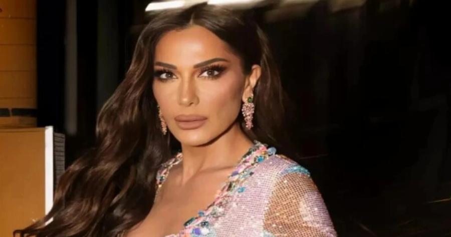 Παντελόνια τέλος: Η Δέσποινα Βανδή έδειξε την απόλυτη, οικονομική επιλογή για το φετινό καλοκαίρι