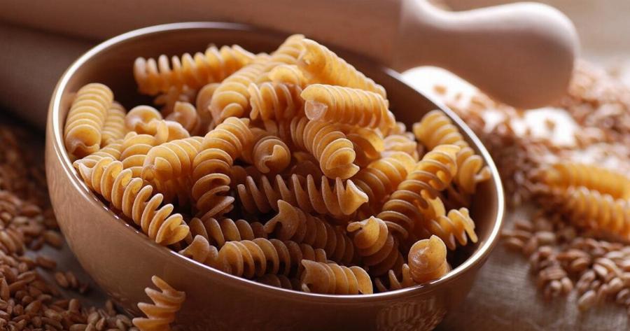 Συναγερμός με ζυμαρικά που υπάρχουν και σε ελληνικά ράφια – Είναι μολυσμένα με καρκινογόνα μηχανέλαια