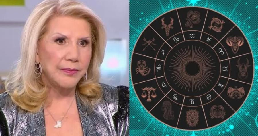 Τέλος τα οικονομικά προβλήματα: Αυτά είναι τα 3 Ζώδια που θα γεμίσουν τις τσέπρες τους και θα αλλάξουν για πάντα τη ζωή τους