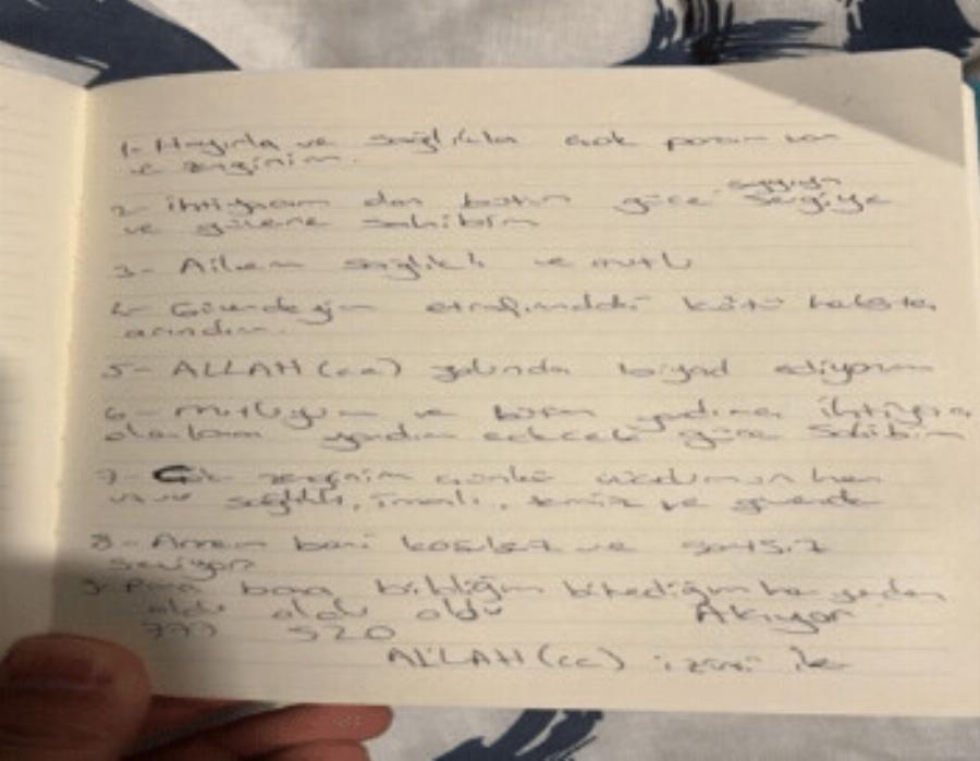 «Πάγωσε» όλη γειτονιά: Νεκρή η πανέμορφη 27χρονη δασκάλα μετά από βουτιά στο κενό – Ήταν με 2 άντρες στο σπίτι