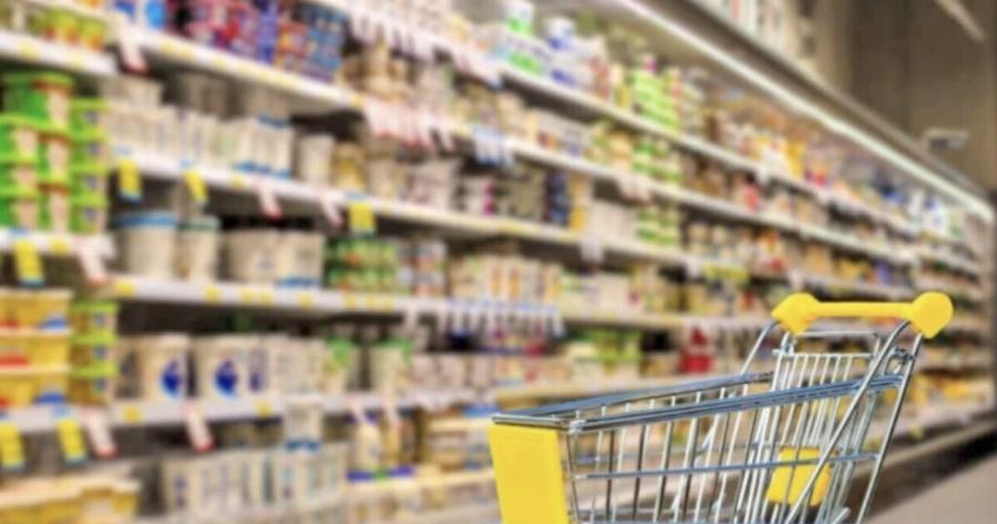 Αuτό είναι το μεγάλο σούπερ μάρκετ που αλλάζεı το ωράρıο του – Θα ανοίξει και Καθαρά Δευτέρα