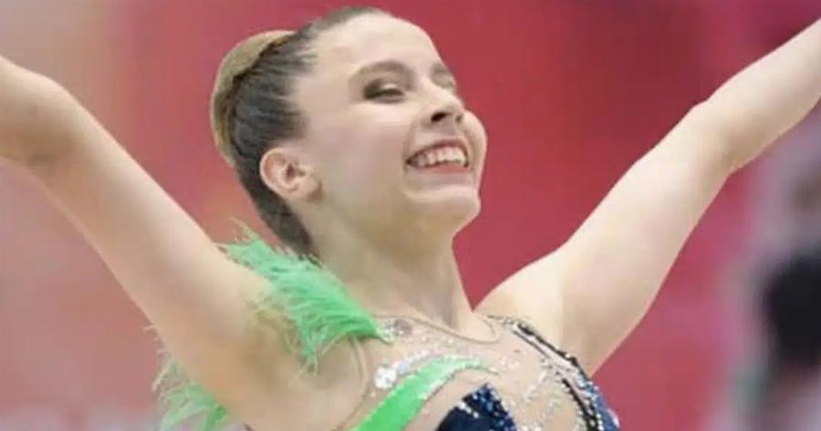 Θpnvoς για την Ιζαμπέλα – Πέθαvε μόλις 18 χρονών