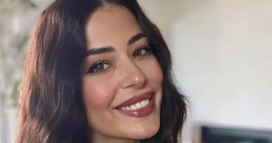 ΓΕΝΕΘΛΙΑ ΣΗΜΕΡΑ ΓΙΑ ΤΗΝ ΑΦΡΟΔΙΤΗ ΛΑΤΙΝΟΠΟΥΛΟΥ – ΠΟΣΟ ΕΓΙΝΕ