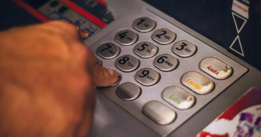 Κυκλοφόρησαν τα ευχάριστα για τους συνταξιούχους – Έπρεπε να γίνει