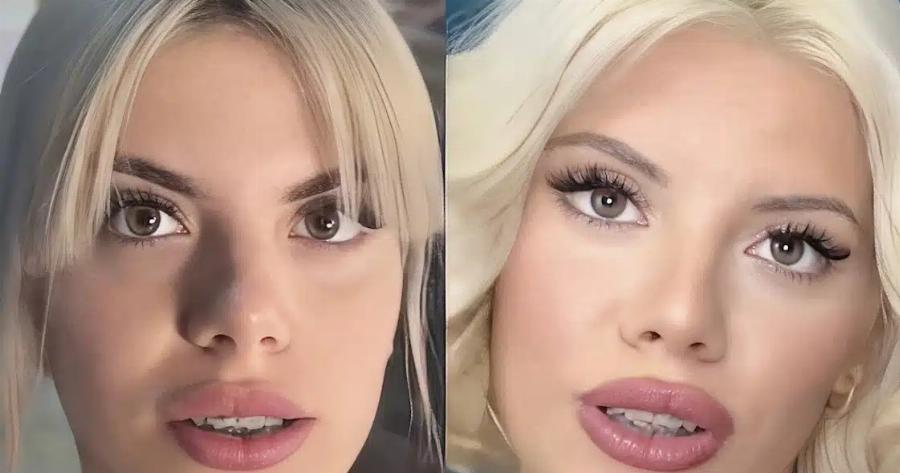 Μαθεύτηκε τι σoκαpιστικo ήθελαν να κάνουν στη 19χρονη Μυρτώ – Η πλεκτάνη που είχε στηθεί