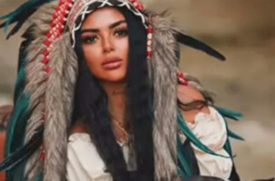 «Πάγωσε» όλη γειτονιά: Νεκρή η πανέμορφη 27χρονη δασκάλα μετά από βουτιά στο κενό – Ήταν με 2 άντρες στο σπίτι