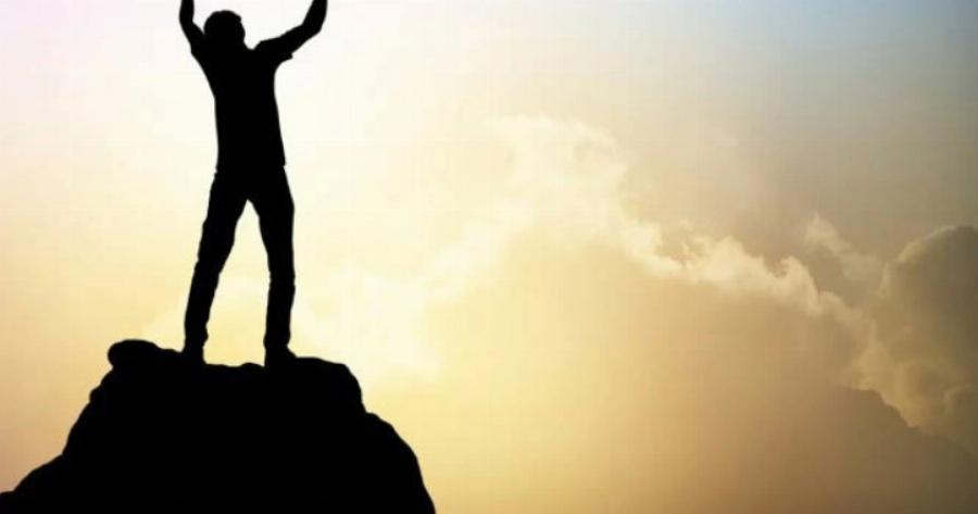 Τύχη, έρωτας, και πολλά λεφτά: Καλά νέα για αυτά τα 4 Ζώδια, θα έχουν τεράστια επιτυχία όλη τη βδομάδα ως 9/6