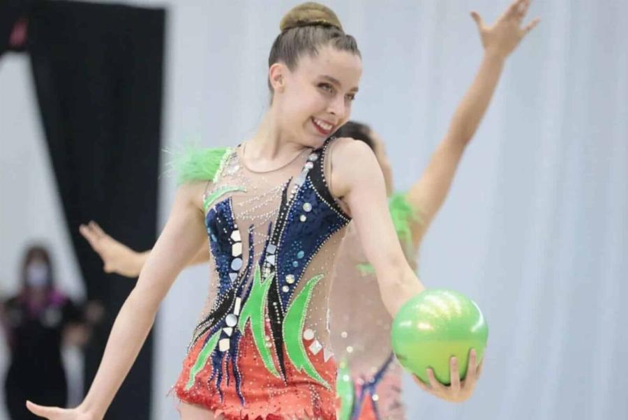 Θpnvoς για την Ιζαμπέλα – Πέθαvε μόλις 18 χρονών