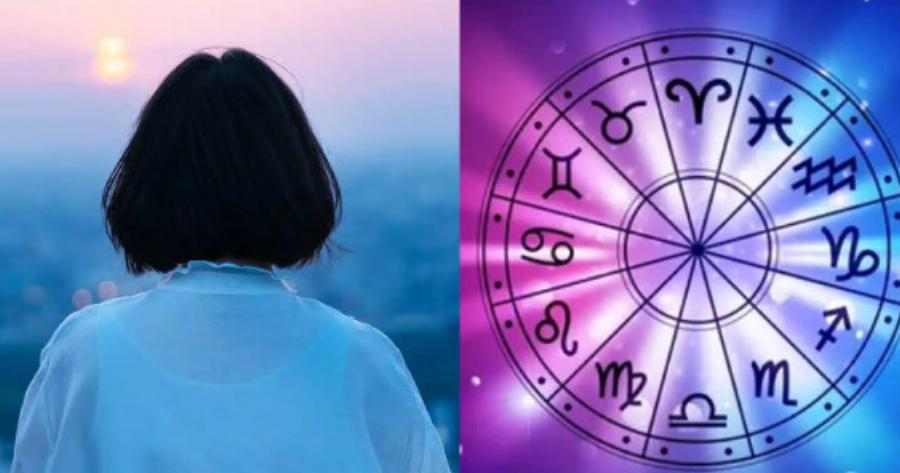 Aυτα είναι τα 3 ζώδια των οποίων οι ευχές γίνονται πραγματικότητα μετά τις 14 Ιουνίου