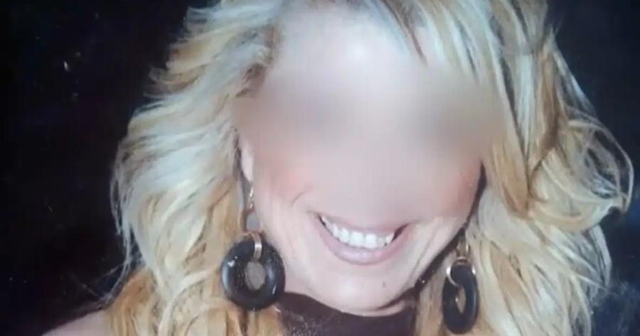 Δεύτερος θάνατος γυναίκας μετά από λιποαναρρόφηση μετά την 57χρονη Χαρά