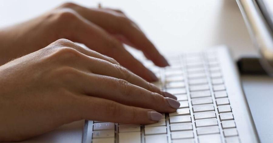 Έρχεται Voucher 200 ευρώ για «ψώνια» για όλους και χωρίς κανένα κριτήριο: Πώς θα το πάρετε