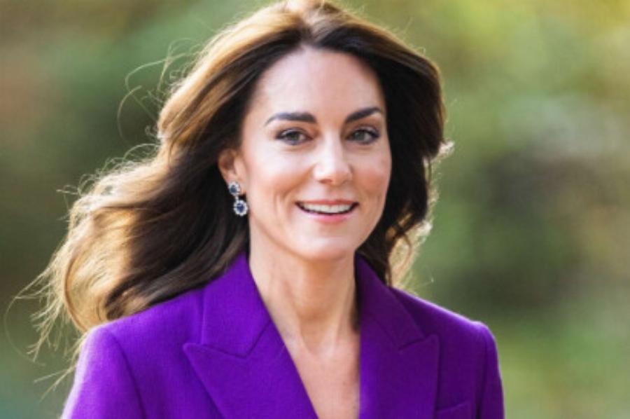 Κορυφώνεται η αγωνία για την Κέιτ Μίντλετον: Διέρρευσαν τα δυσάρεστα – «Περνούν μια κόλαση…»