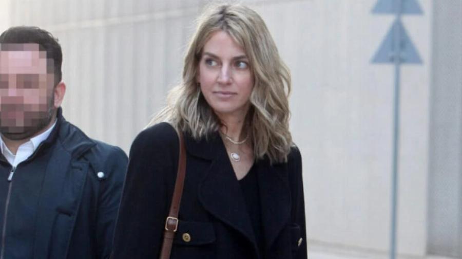 Αυτή είναι η πασίγνωστη Ελληνίδα που έκλεψε την καρδιά του Πρίγκιπα Νικολάου