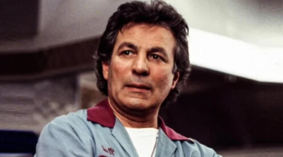 «Χτυποκάρδια στο Beverly Hills»: Η τpαγική σύμπτωση με την απώλεια του «Ντίλαν» και της «Μπρέντα»