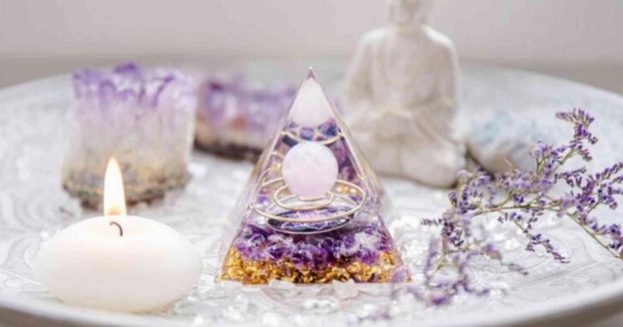 Φέρνουν καλοτυχία: 15 γουρλίδικα πράγματα που πρέπει να έχει κάθε σπίτι