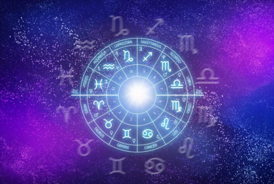 Τύχη, έρωτας, και πολλά λεφτά: Καλά νέα για αυτά τα 4 Ζώδια, θα έχουν τεράστια επιτυχία όλη τη βδομάδα ως 9/6