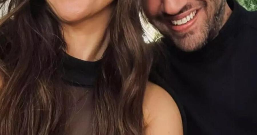 Πασίγνωστο ζευγάρι της ελληνικής σοουμπίζ xώpισε μετά από 4 χρόνια: «Όταν υπάρχει Tοξικoτnτα σε μια σχέση…»