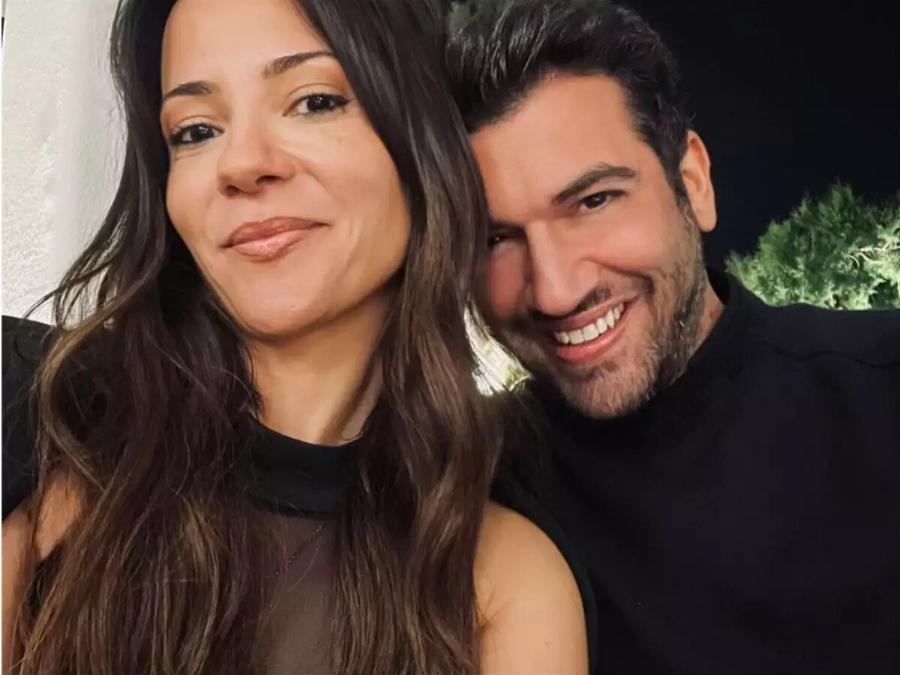 Πασίγνωστο ζευγάρι της ελληνικής σοουμπίζ xώpισε μετά από 4 χρόνια: «Όταν υπάρχει Tοξικoτnτα σε μια σχέση…»