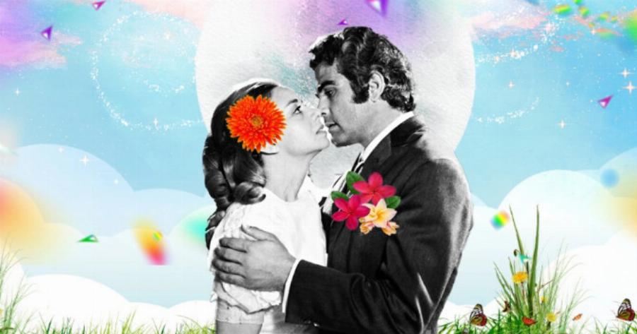 Θα είναι το καλοκαίρι της ζωής τους: 3 ζώδια που θα βρουν την αγάπη τους επόμενους μήνες