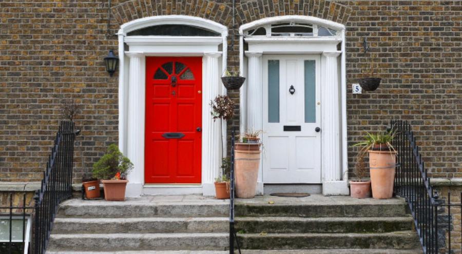 Φέρνουν καλοτυχία: 15 γουρλίδικα πράγματα που πρέπει να έχει κάθε σπίτι