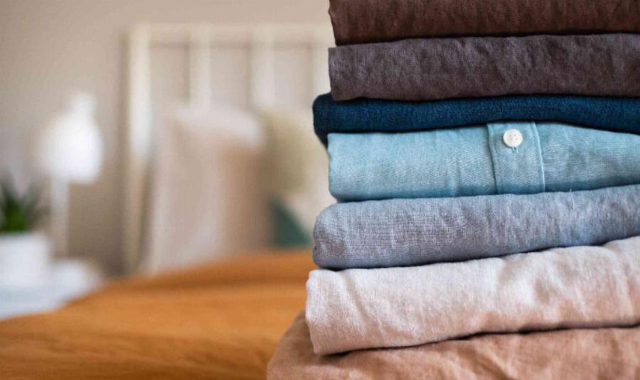 Φέρνουν καλοτυχία: 15 γουρλίδικα πράγματα που πρέπει να έχει κάθε σπίτι