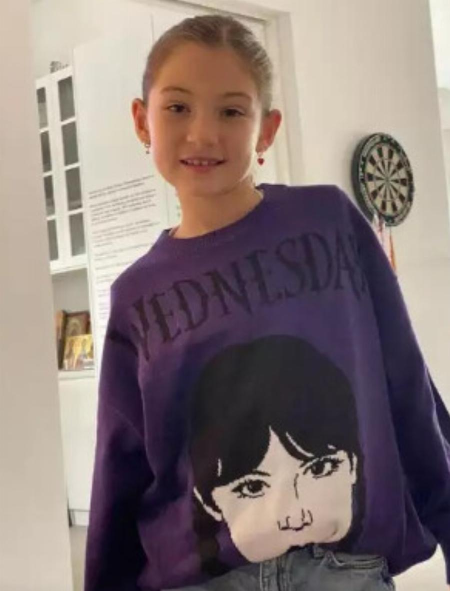 Μεγάλες χαρές για Βασίλη Σπανούλη – Ολυμπία Χοψονίδου 9 χρόνια μετά: Έπεσαν «βροχή» οι ευχές