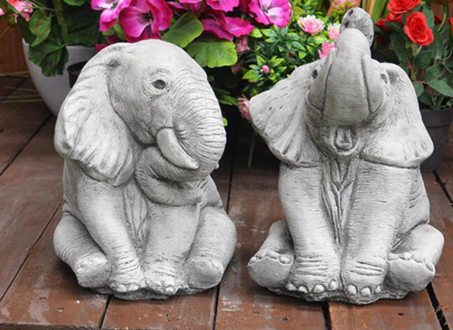 Φέρνουν καλοτυχία: 15 γουρλίδικα πράγματα που πρέπει να έχει κάθε σπίτι