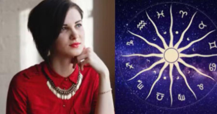 Αυτά είναι τα 3 ζώδια που το μυαλό τους στροφάρει με χίλια – Είναι πανέξυπνοι, έχουν διαίσθηση