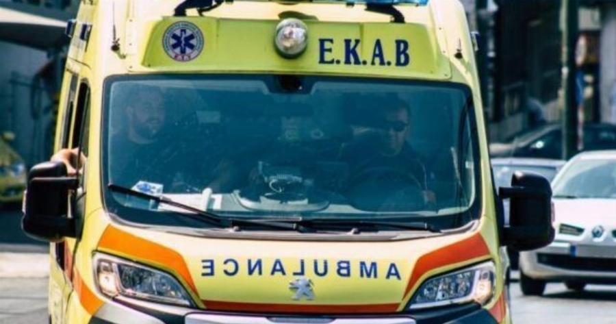 Ανείπωτη τραγωδία: Μανά και πατέρας στο Κερατσίνι πεθάναν μαζί μετά την απώλεια του παιδιού τους