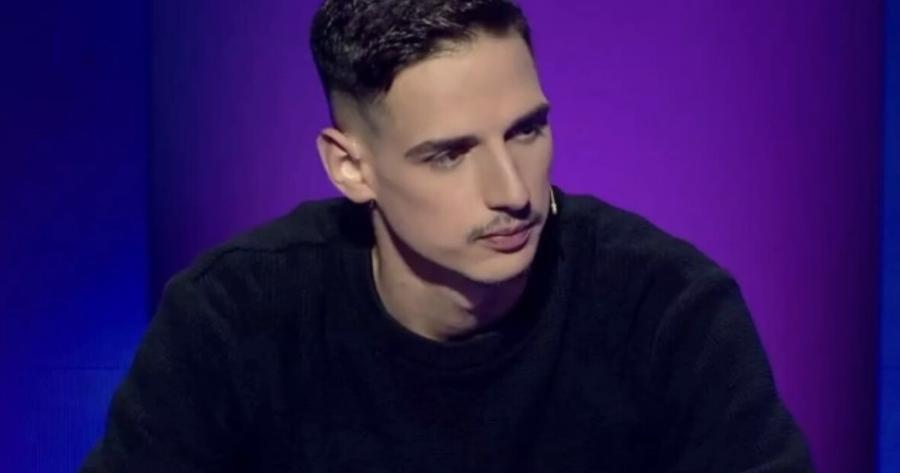 Μπράβο τέτοιους νέους Έλληνες θέλουμε: 22χρονος φοιτητής κέρδισε 100 αντιπάλους στον «Μονομάχο» και κέρδισε 44.694€