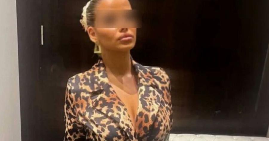 Δεν κλείνει η υπόθεση: Τα 2 στοιχεία απ’ τις τοξικολογικές της Μυρτούς που θα πουν στις Αρχές όσα δεν είπαν οι 3