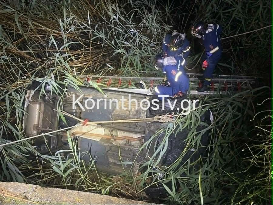 Ελλάδα: Αρχαία τραγωδία με διευθυντή δημοτικού σχολείου – Δεν θα ξαναγυρίσει ποτέ στους μαθητές του…