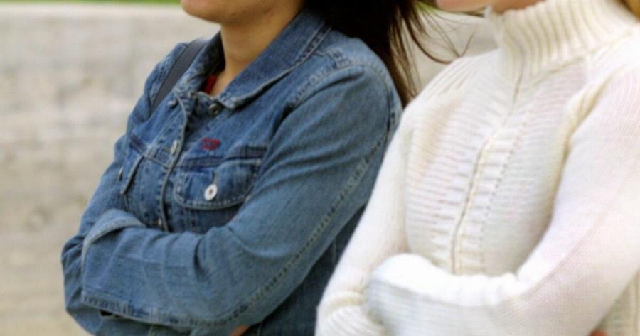 Καιρός: Συντριπτική ψύχρα και προσήνεμα του βοριά – Ποιες περιοχές θα σαρώσει