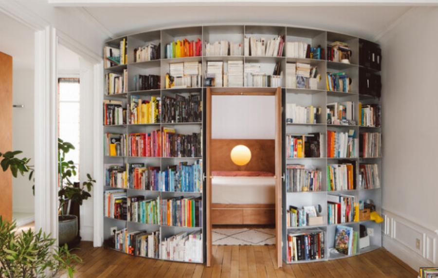 Φέρνουν καλοτυχία: 15 γουρλίδικα πράγματα που πρέπει να έχει κάθε σπίτι