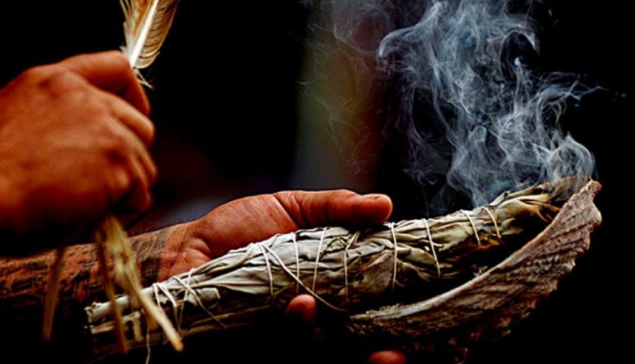 Φέρνουν καλοτυχία: 15 γουρλίδικα πράγματα που πρέπει να έχει κάθε σπίτι