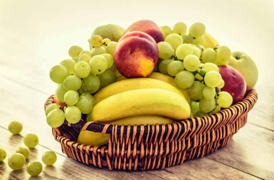 Φέρνουν καλοτυχία: 15 γουρλίδικα πράγματα που πρέπει να έχει κάθε σπίτι