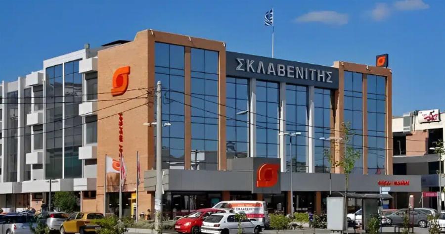 Χαμός με τον Σκλαβενίτη – Έκανε πάλι μια κίνηση που κανείς δεν περίμενε και όλοι τον αποθεώνουν