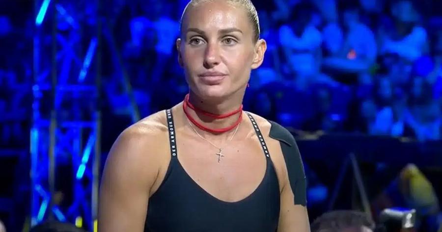 Τα παράτησε όλα, εξαφανίστηκε κι έφυγε από την Αθήνα: Πώς είναι και πού μένει η Κατερίνα Δαλάκα μετά τη μεγάλη αλλαγή της