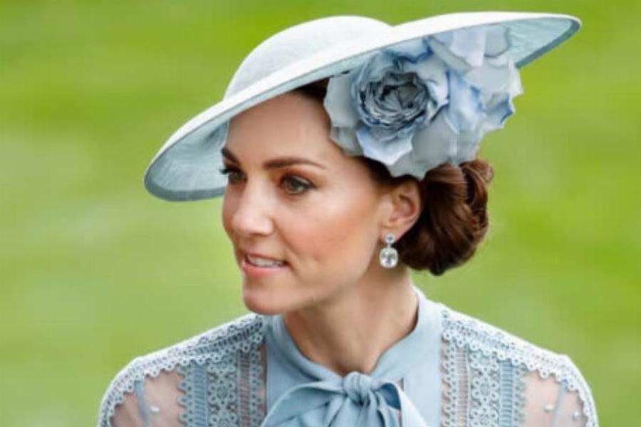 Ηχούν χαρμόσυνες καμπάνες στη Βρετανία: Μόλις μαθεύτηκαν τα ευχάριστα για την Κέιτ – Η ανακοίνωση