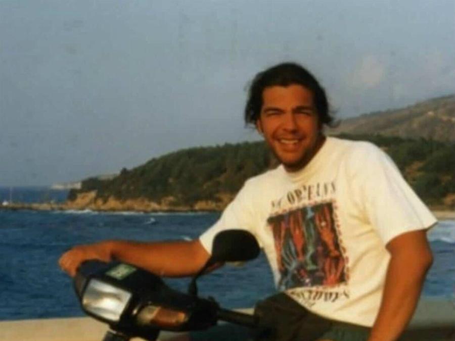 Περήφανoς για την καταγωγή του: Από εκεί κατάγεται ο Αλέξης Τσίπρας που επιστρέφει ξανά