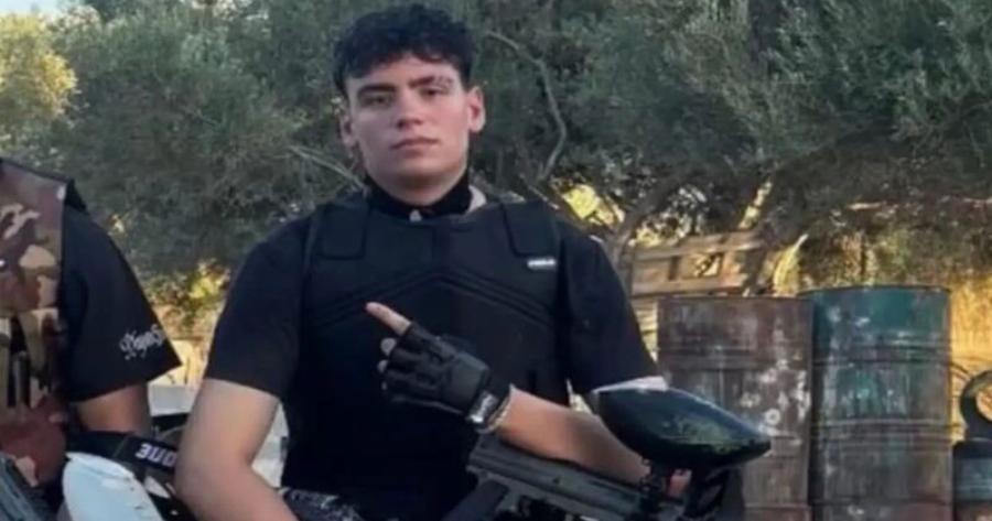 Θάνατος 20χρονου ναύτη στο Blue Star Χίος: «Ήθελε πολύ να πάει, φοβόταν λίγο επειδή ήταν η πρώτη φορά»